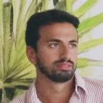 Emanuele Condò