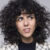 Vincenza Giglione