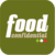 Redazione Food Confidential